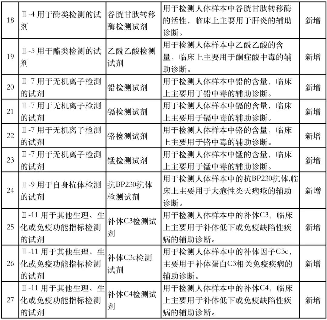微信图片_20190806135714